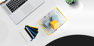 Online Shopping Conversion Rates: How to Make an Online Store Convert?