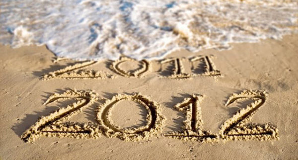 2012 for mageworx