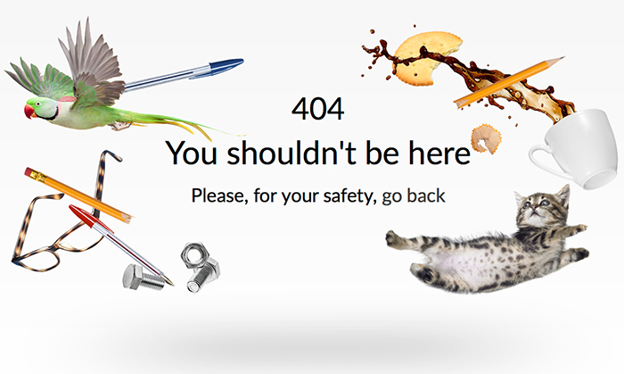 404-mageworx