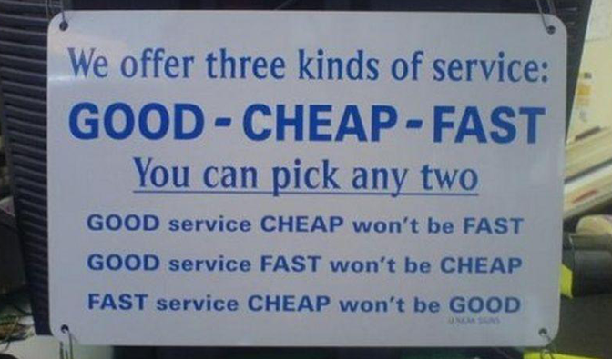 3-kind-of-service