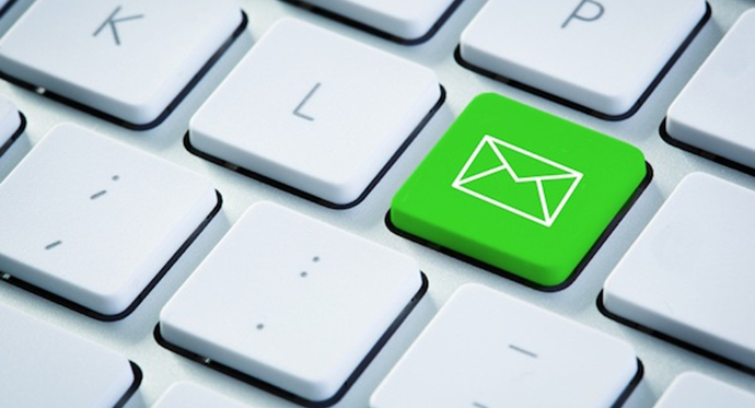 email-list