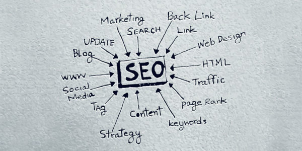 seo-suite-ultimate-update