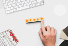 Brand Credibility: How to Increase Trust in eCommerce Brand credibility