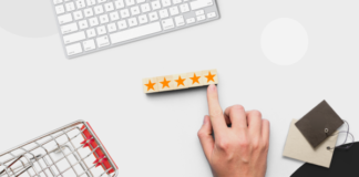 Brand Credibility: How to Increase Trust in eCommerce Brand credibility