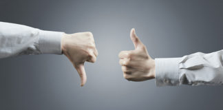 Pop-Up Forms Suck! …and Double Conversions