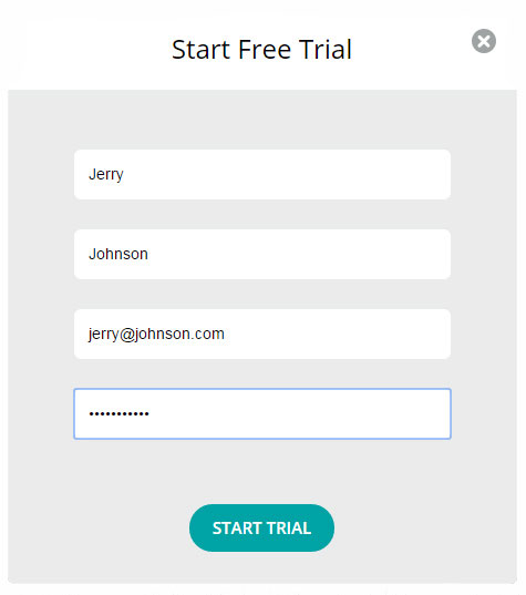 0-free-trial