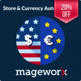 store_and_currency_auto_switcher