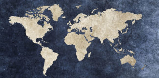 Delivery Zones Magento Extension: filter categories/shipping methods