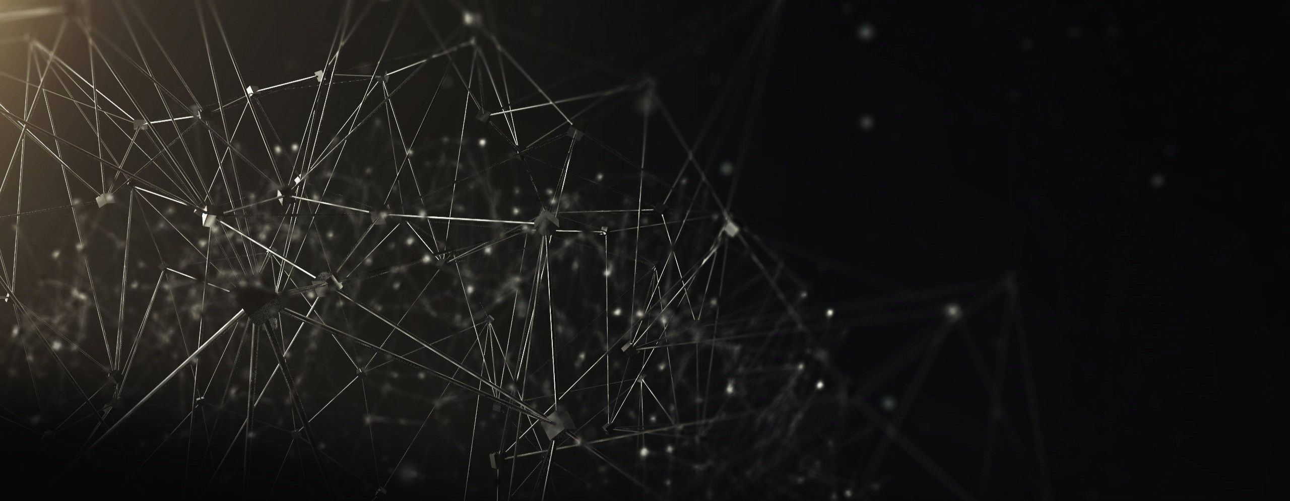 Webs below. Паутина нейросеть. Паутина на черном фоне. Темный фон нейронные сети. Паутина черная.