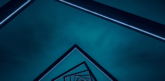 5 Little-Known Ways to Use Rich Snippets in eCommerce