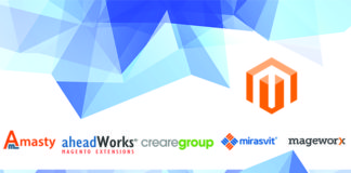 Magento SEO Extensions Review