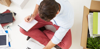 Migrating to Magento 2? Here’s 6 Ways you Could Lose Traffic & Revenue