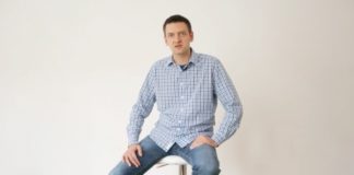 Behind the scenes of Developers Paradise – Interview with Aron Stanic of Inchoo