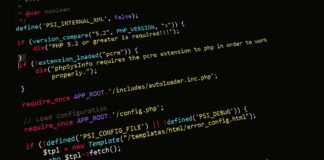 Easy Way to Add a Fieldset with Fields to the UI-Form