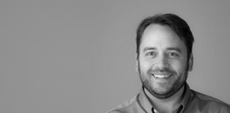 Magento 2 — How the Community is Shaping the New Generation of the eCommerce Platform