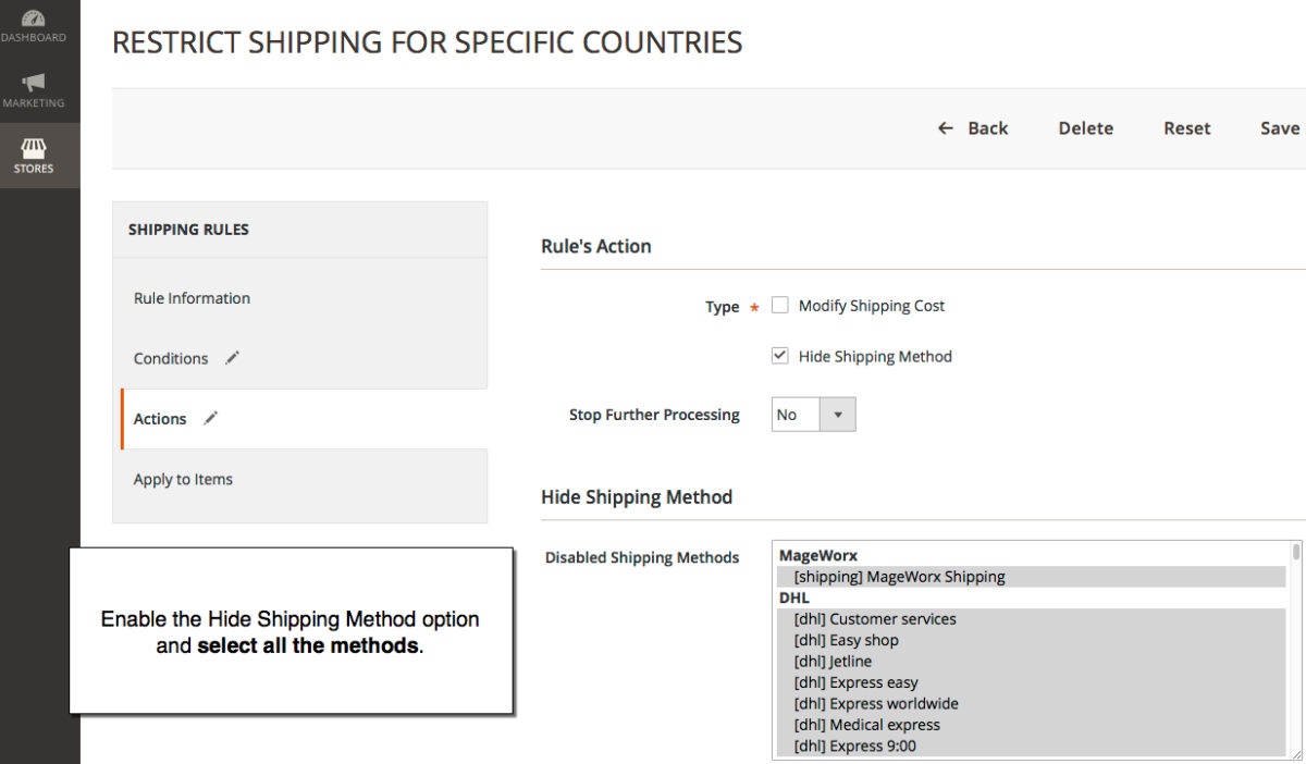 shipping-restriction-4