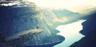 Adding More Flexibility to Magento Access Control Lists Magento Access Control Lists