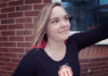 “Magento 2 is still a bit of a baby,” – Interview with Rebecca Troth