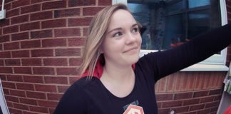 “Magento 2 is still a bit of a baby,” – Interview with Rebecca Troth