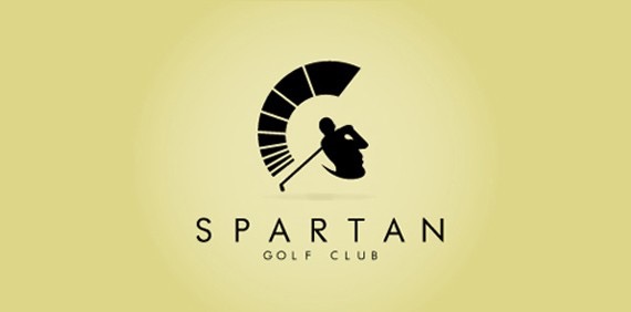 spartan golf club