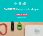 Fitbit