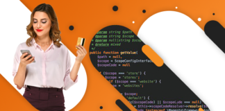 Easy Way to Remove Payment Method in Magento 2 How to Remove Payment in Magento 2 | MageWorx Magento Blog