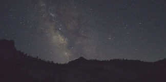 Banner Ad Design Trends banner ad design trends