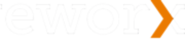 cropped-mageworx-logo-main.png