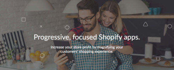mageworx-goes-shopify