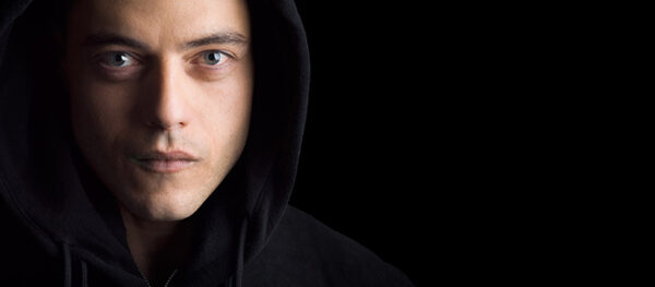 mr-robot-ecommerce-security-hacks