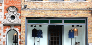 Hiding the Default Rich Snippets Functionality in Magento 2