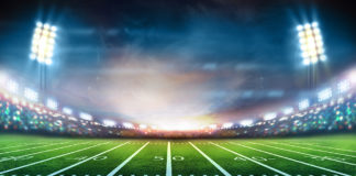 The example of Magento 2 Module with Conditions Model and Fieldset (Part 1)