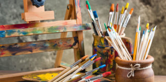 Upgrading the Standard Magento 2 Grid with UI Components (Part 2)