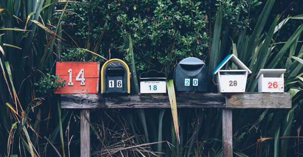 email-marketing