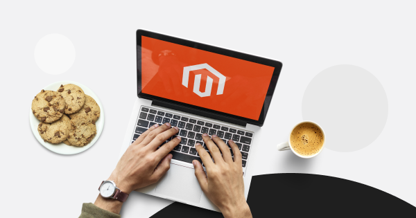 magento data migration tool and how to use it