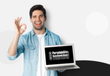 Migration to Magento 2 — Case Study for Tassenfuzzi.De magento 2 data migration - case study