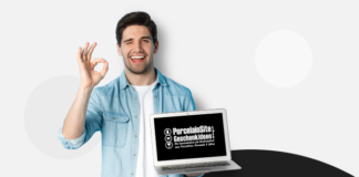 Migration to Magento 2 — Case Study for Tassenfuzzi.De magento 2 data migration - case study