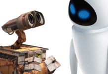 Naturkost.com Magento Upgrade – Case Study magento upgrade case study