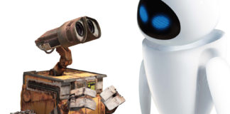 Naturkost.com Magento Upgrade – Case Study magento upgrade case study