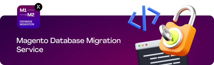 magento 2 migration tool