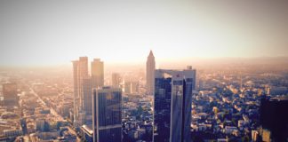 Liesegang & Partner Magento Upgrade – Case Study magento upgrade case study