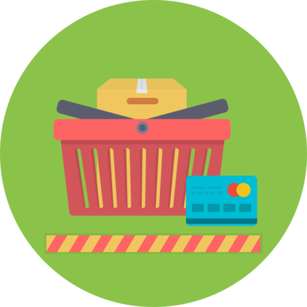 pre-order magento 2