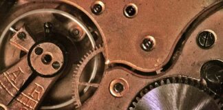 Zakwatch.ch – Magento SEO Configuration Case Study