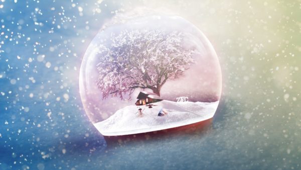 december-magento-updates