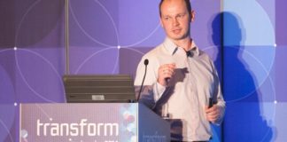 How to gain maximum efficiency with Magento 2. Interview with Max Pronko