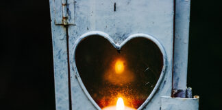 Improving Customer Retention Rate in Today’s eCommerce