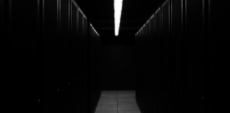 Understanding Repository Pattern in Magento 2