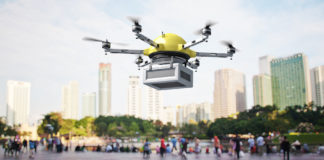 Restricting Free Shipping in Magento 2