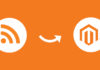 Setting Up RSS in Magento 2