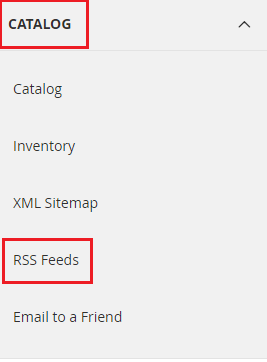 catalog-rss